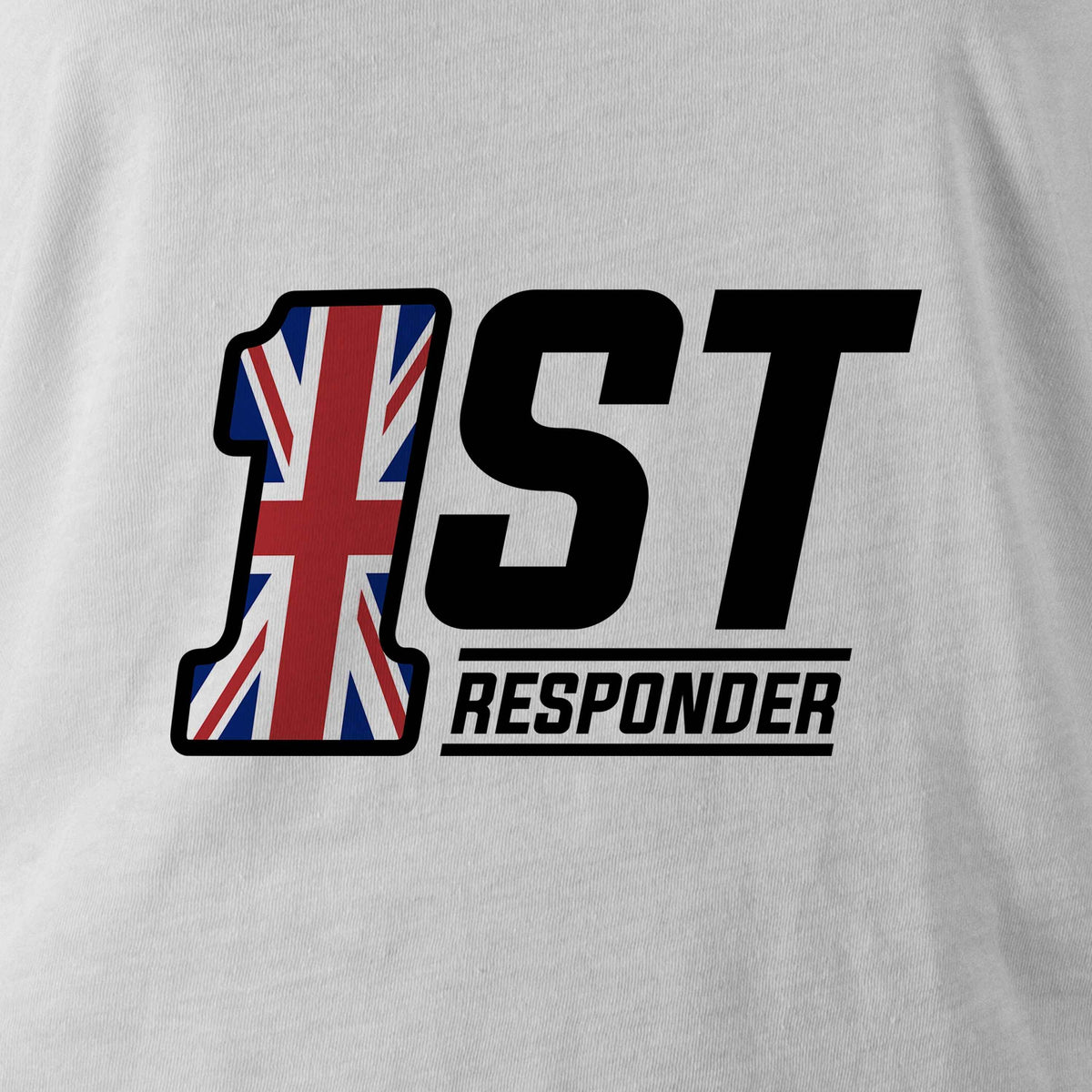 1ST RESPONDER UJ