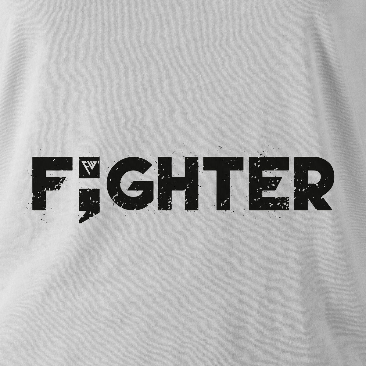 FIGHTER - Force Wear