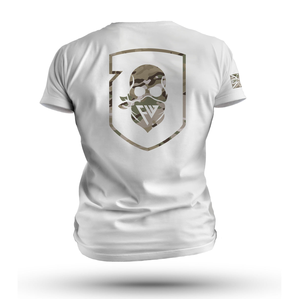 FORCE MTP CAMO