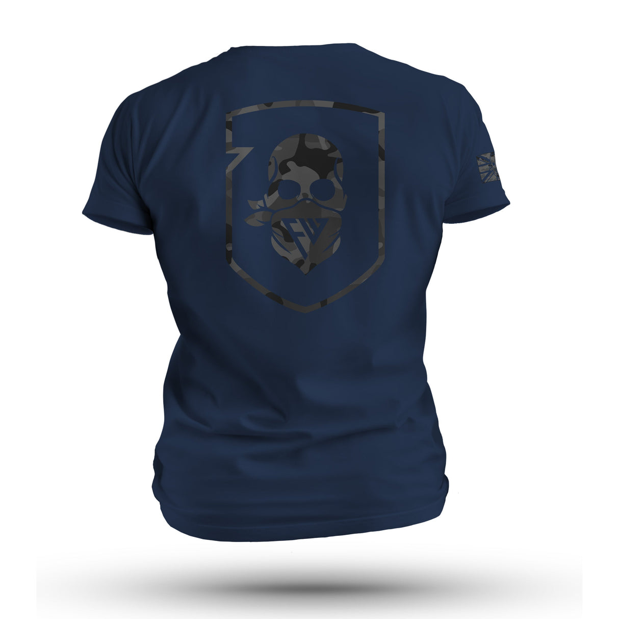 FORCE NIGHT CAMO