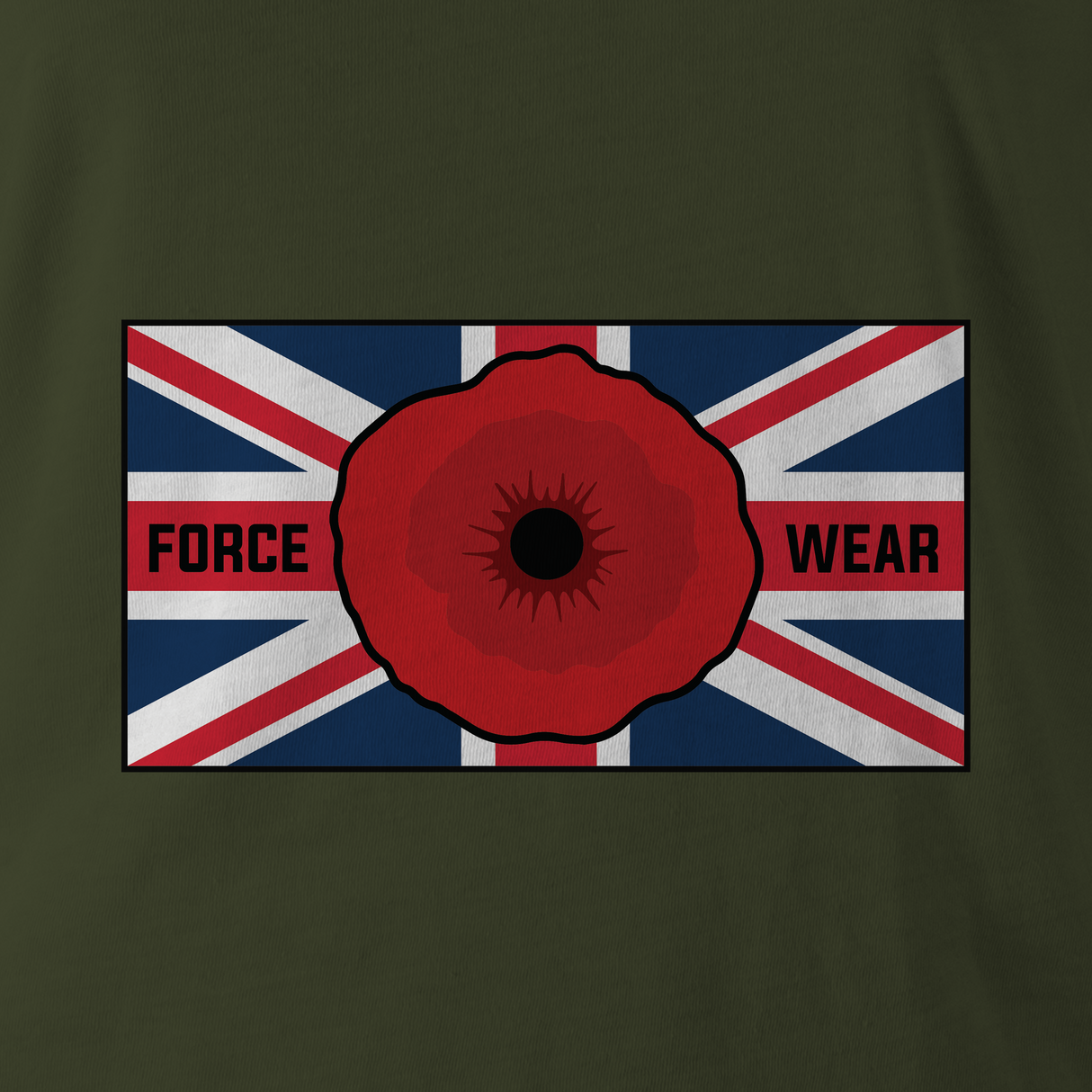 TO ABSENT FRIENDS V2 TAG
