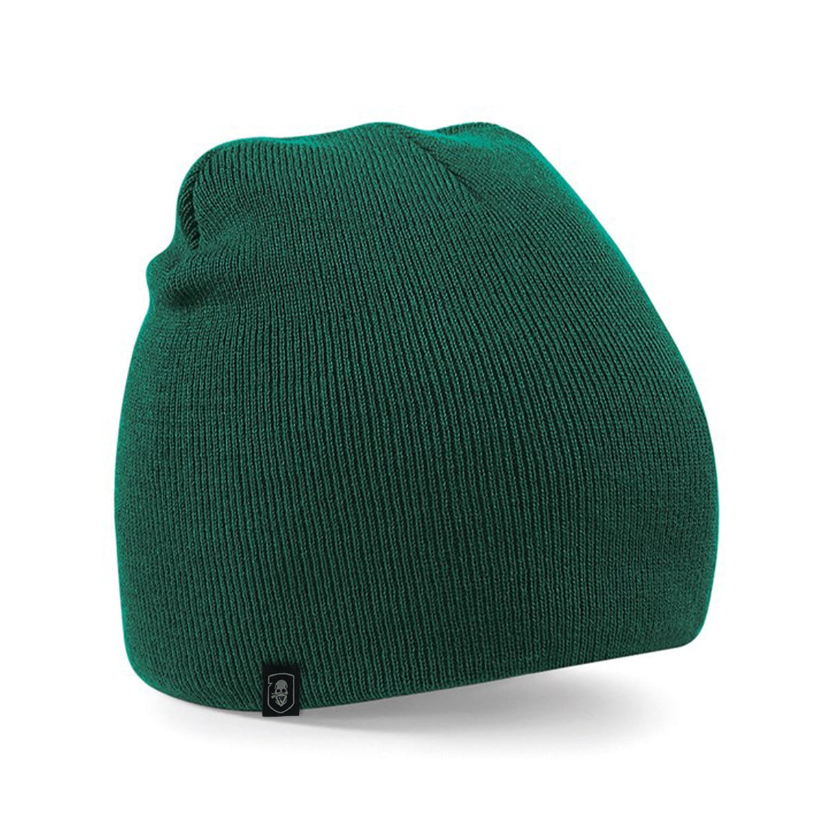 FW ORIGINAL WATCH CAPS - Force Wear HQ - HEADWEAR