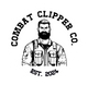 The Combat Clipper Co.