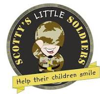 Scotty's Little Soldiers