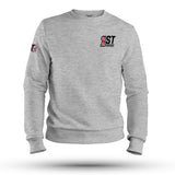 1ST RESPONDER SWEAT