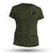 1ST RESPONDER BLUE LINE