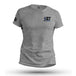 1ST RESPONDER BLUE LINE