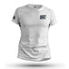 1ST RESPONDER BLUE LINE