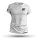 1ST RESPONDER GREY LINE