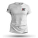 1ST RESPONDER UJ
