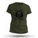 ACE OF SPADES - Force Wear