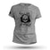ACE OF SPADES - Force Wear