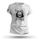 ACE OF SPADES - Force Wear