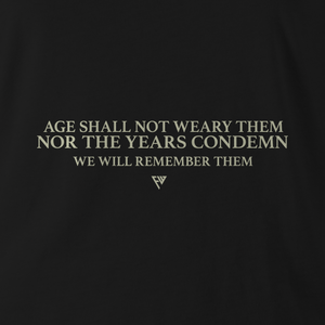 AGE SHALL NOT V2