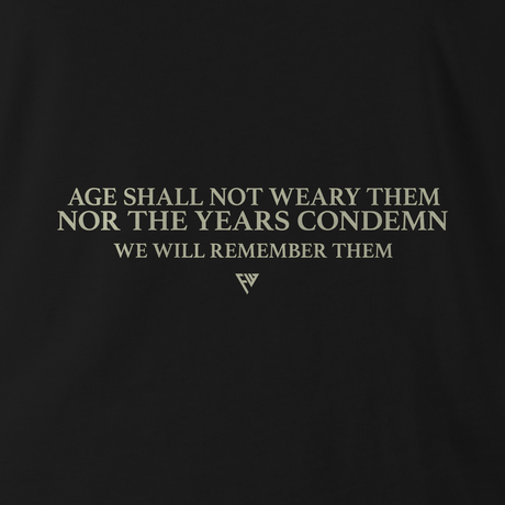 AGE SHALL NOT V2