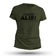 ALIBI