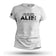 ALIBI