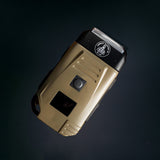 ALPHA TACTICAL | 2D | FOIL SHAVER