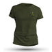 ARMY SIDEKICK