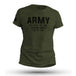 ARMY