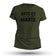 ARTE ET MARTE (REME) - Force Wear