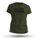 AUCTO SPLENDORE RESURGO (THE LIGHT INFANTRY) - Force Wear