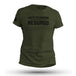 AUCTO SPLENDORE RESURGO (THE LIGHT INFANTRY)