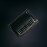 BEARD CARE | BEARD COMB