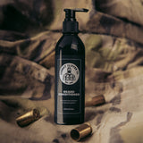 FULLER | BEARD CONDITIONER | 250ml