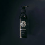 FULLER | BEARD CONDITIONER | 250ml