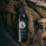 FULLER | BEARD WASH | 250ml