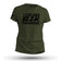 BEER PRESSURE - Force Wear