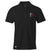 FW BLACKBEARD POLO