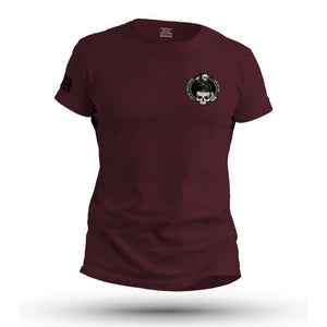 BLACK LIKE MY SOUL
