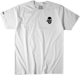 KIDS BASIC SKULL LOGO