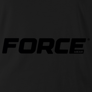 FORCE BLK ON BLK LTD ED
