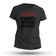 BLOOD SWEAT AND TACTICAL BEARDS - Force Wear