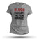 BLOOD SWEAT AND TACTICAL BEARDS - Force Wear