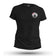 BLOOD, SWEAT & TACTICAL BEARDS MEMBERS CLUB - Force Wear