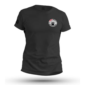BLOOD, SWEAT & TACTICAL BEARDS MEMBERS CLUB