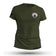BLOOD, SWEAT & TACTICAL BEARDS MEMBERS CLUB - Force Wear
