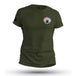 BLOOD, SWEAT & TACTICAL BEARDS MEMBERS CLUB