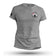 BLOOD, SWEAT & TACTICAL BEARDS MEMBERS CLUB - Force Wear