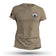 BLOOD, SWEAT & TACTICAL BEARDS MEMBERS CLUB - Force Wear