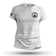 BLOOD, SWEAT & TACTICAL BEARDS MEMBERS CLUB - Force Wear
