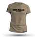 CEDE NULLIS (THE LIGHT INFANTRY)