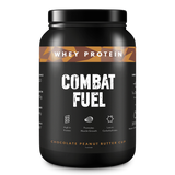 PREMIUM WHEY PROTEIN