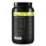 CLEAR WHEY PROTEIN