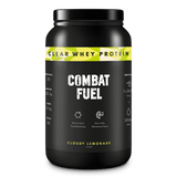 CLEAR WHEY PROTEIN