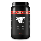 CLEAR WHEY PROTEIN